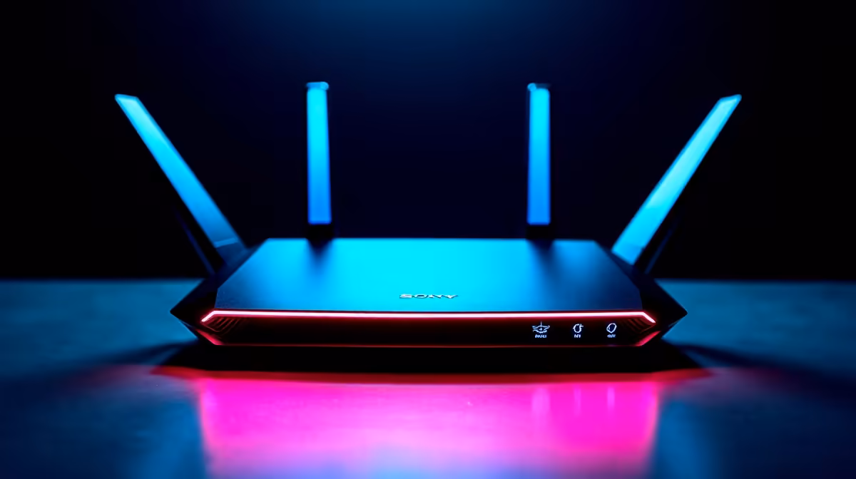 Wi-Fi 7 or Dual 10G LAN: Which Connection Makes More
