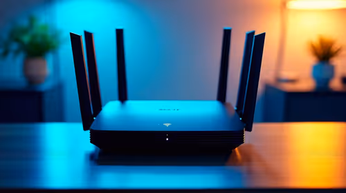 Wi-Fi 7 or Wi-Fi 6E: Differences That Actually Matter in SA