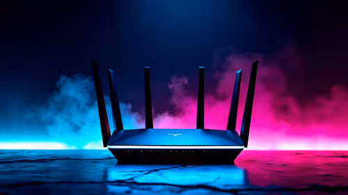 Wi-Fi 7 ping South Africa: Does it fix local server lag?