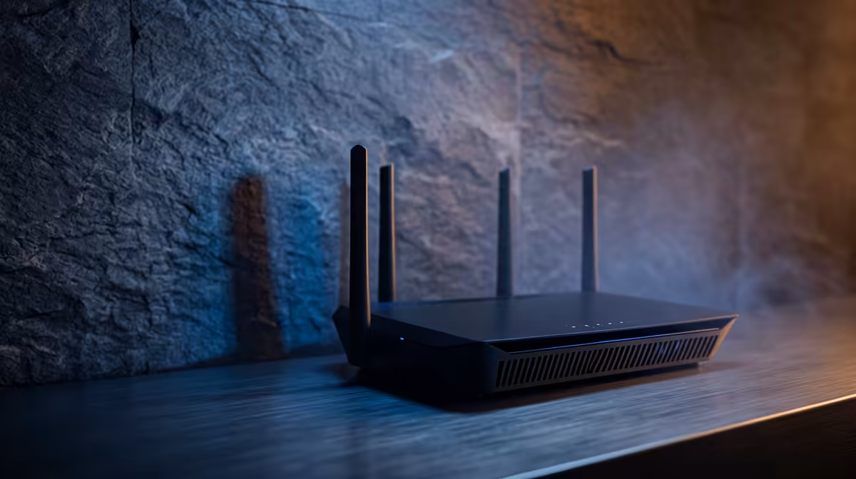 Wi-Fi 7 router buying guide for Alberton buying signals
