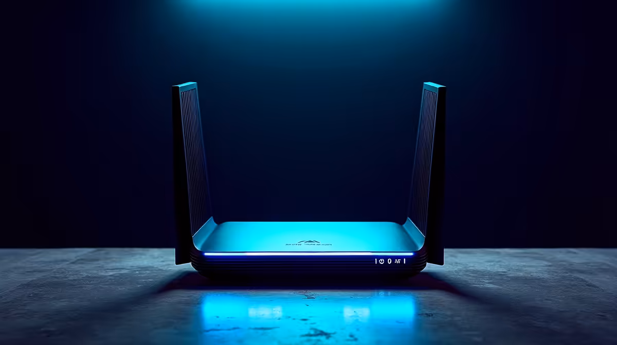 Wi-Fi 7 router buying guide for Roodepoort buying signals