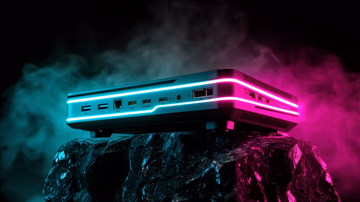 Wi-Fi 7 router guide for Sandton gamers buying signals