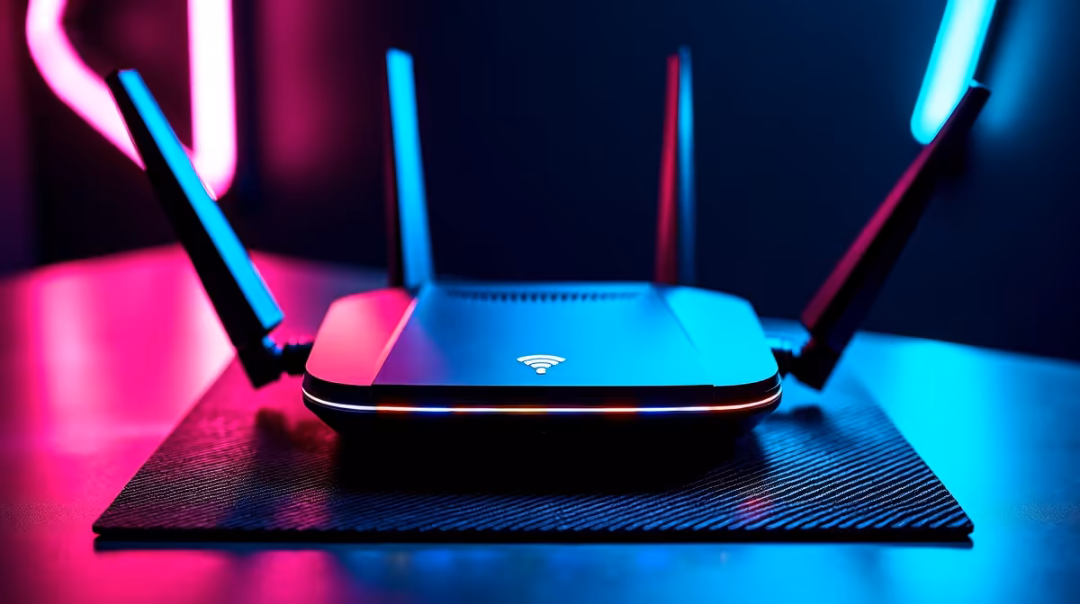 Practical notes for wi fi 7 router short list midrand