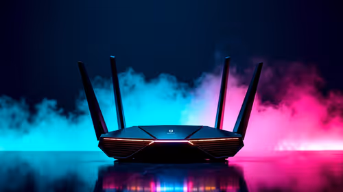 Wi-Fi 7 Router Tier List for SA Buyers