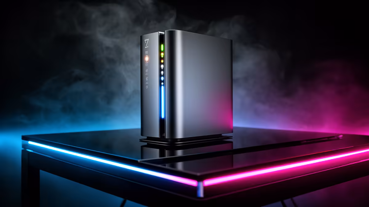 Wi-Fi 7 routers FAQ buying signals