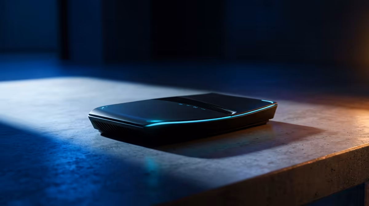Wi-Fi 7 routers: weighing the pros and cons buying signals