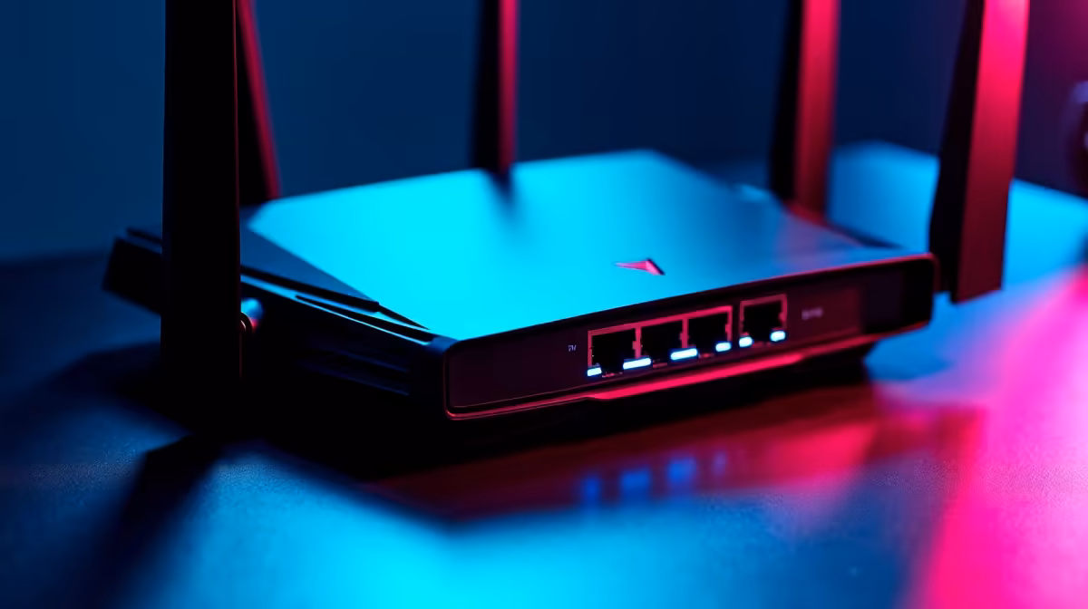 Wi-Fi 7 vs 2.5Gb LAN: Which Connection Is Better