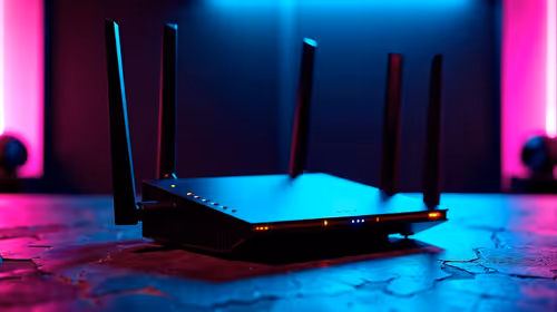 Wi-Fi 7 vs Wi-Fi 6e for Sa buyers in SA