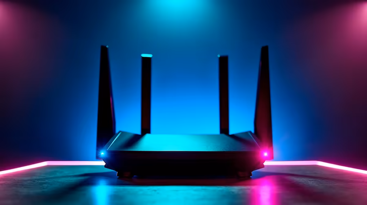 Video Editing in 4K trade-offs for Wi-Fi 7 vs Wi-Fi 6e