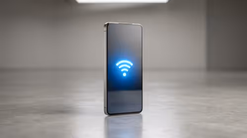 Wi-Fi 8 Is Coming to Phones: Qualcomm FastConnect 8800 Explained