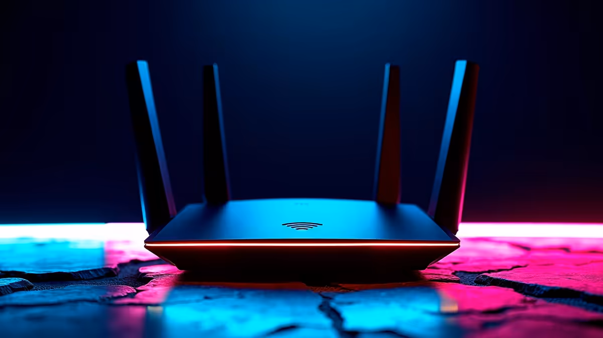 Wi-Fi 8: When Is It Coming and What Will It Offer?