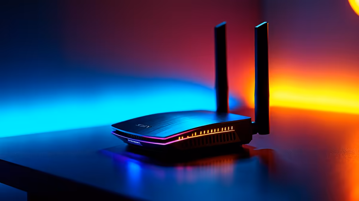 Wi-Fi adapter Buyer's Guide: What Gamers Need to Know