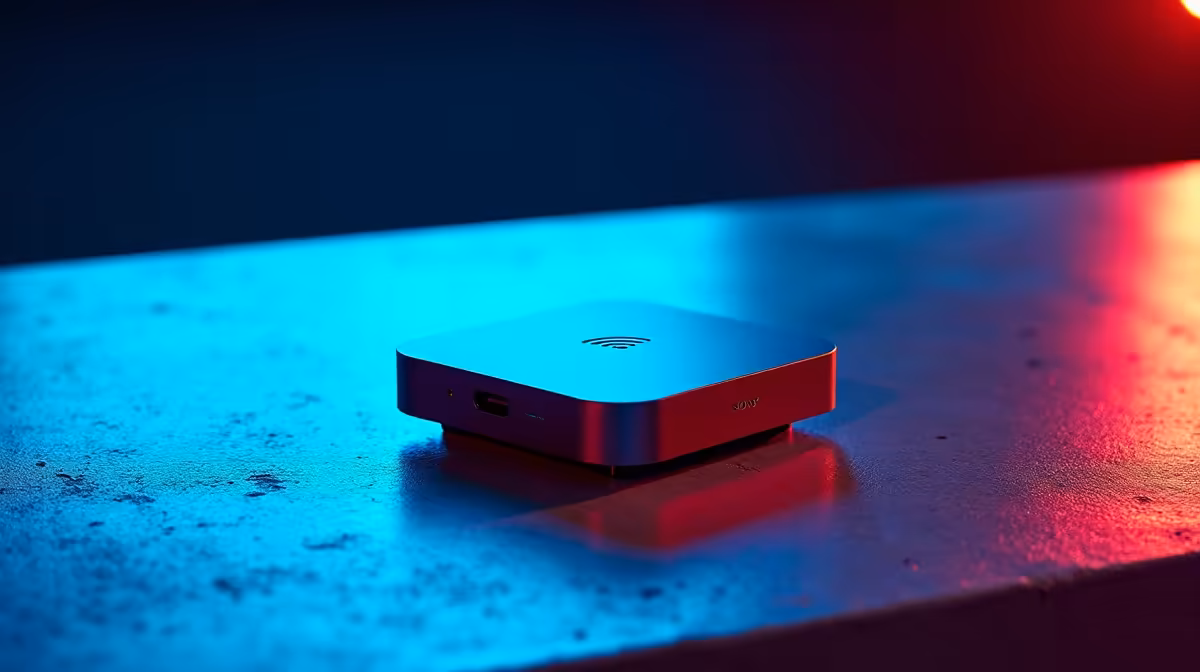 Wi-Fi adapter Not Detected: How to Fix It in SA