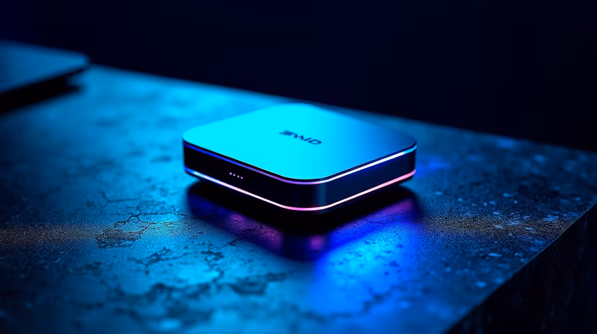 Wi-Fi adapter Warranty Claim Process SA