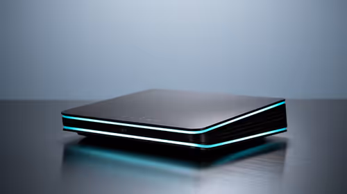 Wi-Fi Backup That Keeps You Online Seamlessly