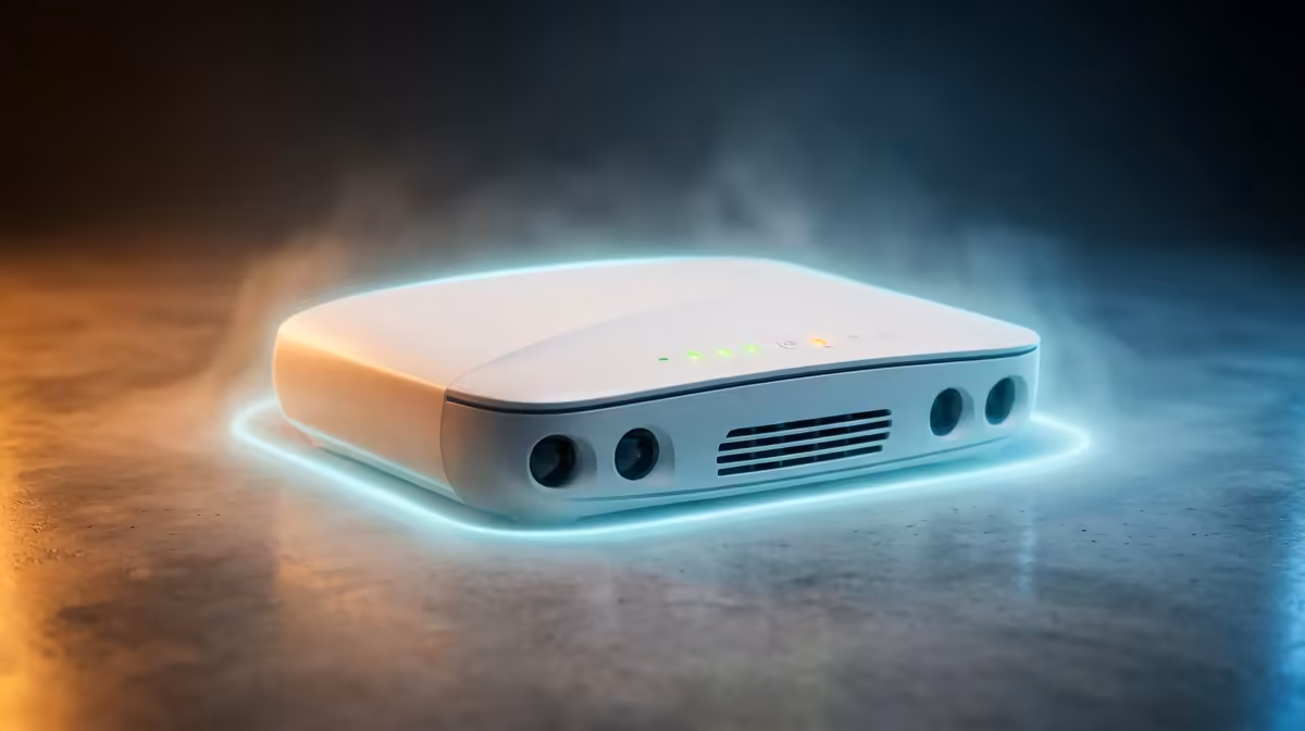 Fix Openserve Wi-Fi drops in Kimberley