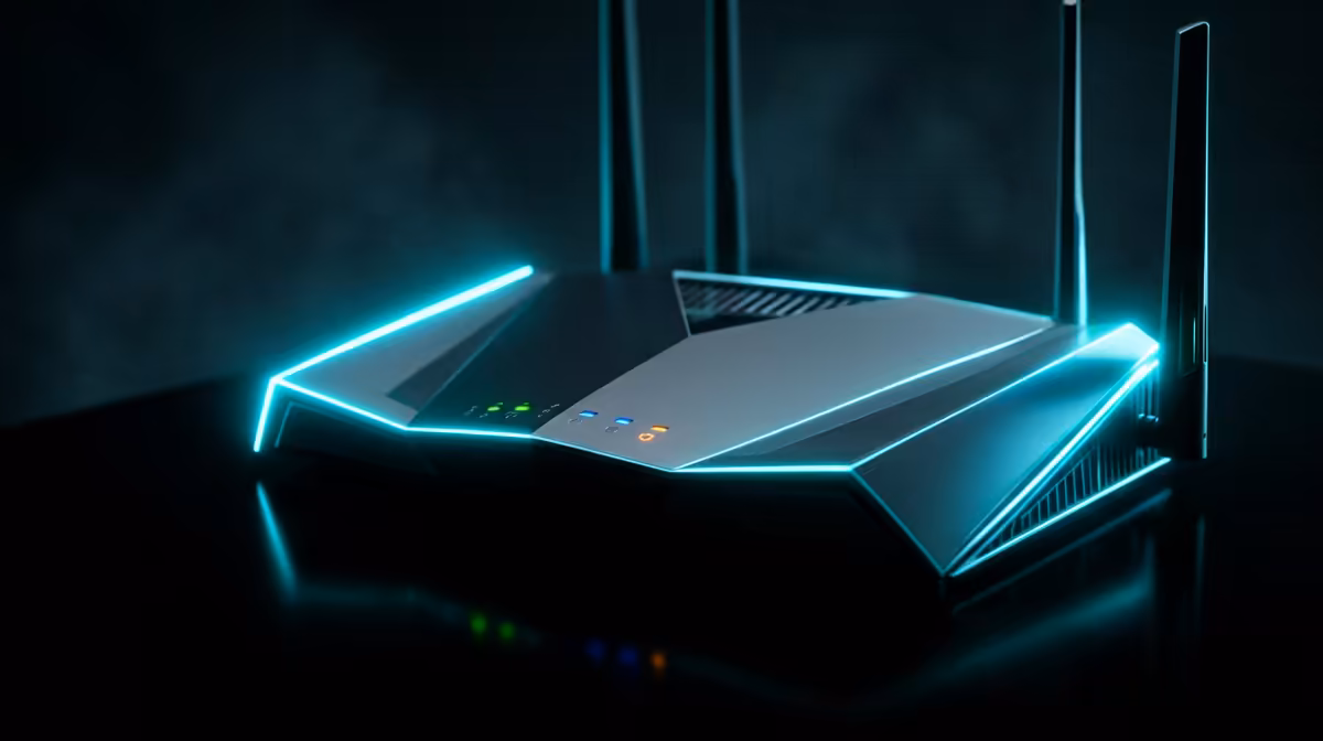 Wi-Fi disconnecting on Openserve in Pretoria - fix guide