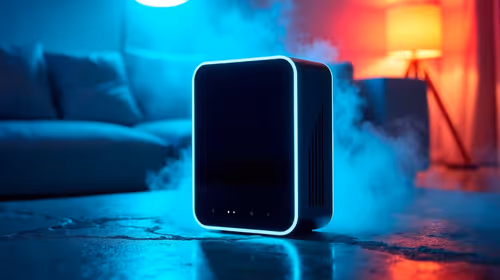 Wi-Fi Extenders for Dead Zones That Work