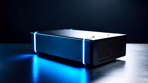 Wi-Fi Never Dies With These Reliable UPS Systems