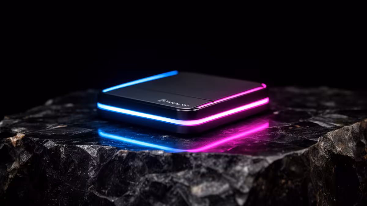 Wi-Fi Router buying order for portable gaming buying signals