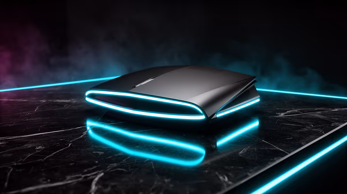 Wi-Fi Router checklist for family gaming rooms comparison