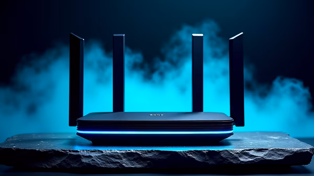 Wi-Fi Router Comparison Table: Speed, Range and Price