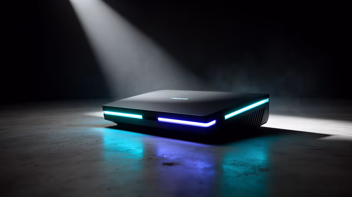 Cautious SA notes for Wi-Fi router delivery to Daveyton