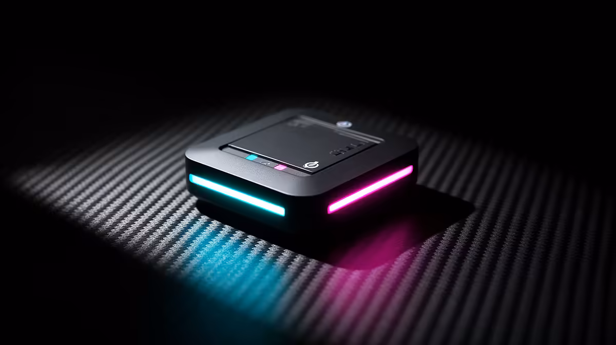 Wi-Fi router delivery to Mitchells Plain: what buying