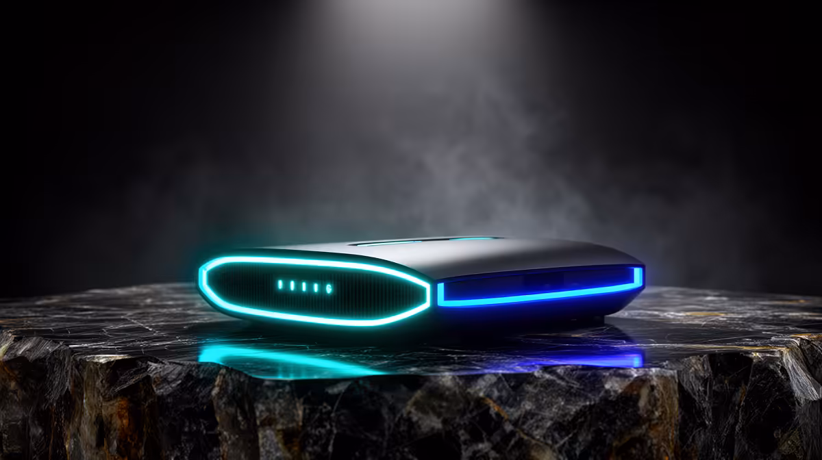 Wi-Fi router delivery to Umlazi: what to expect buying