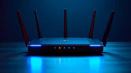 Wi-Fi router Price History in SA: When to Buy for Best Value