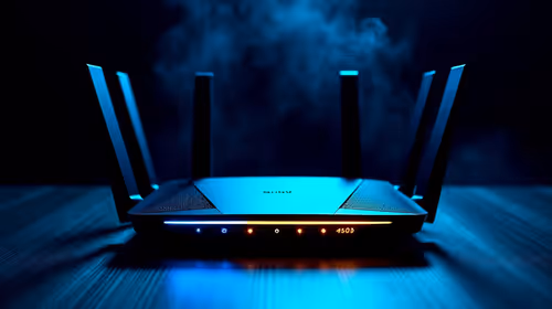 Wi-Fi router Review Roundup: Is It Worth It in SA?