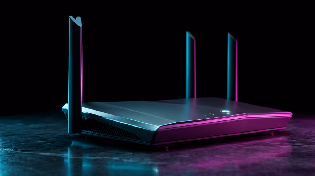 Wi-Fi Router upgrade path for budget upgraders buying
