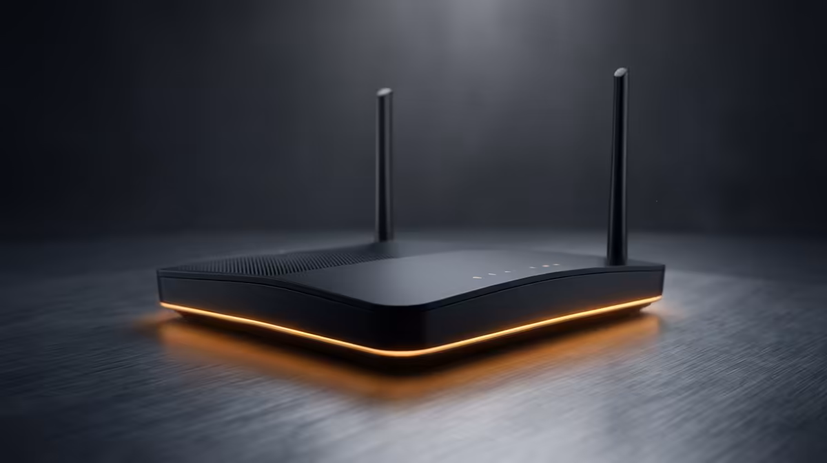 Wi-Fi Routers for budget upgraders: what buying signals