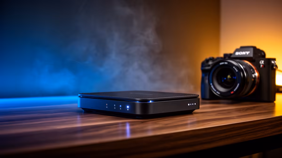 Wi-Fi Routers for parents buying for teens buying signals