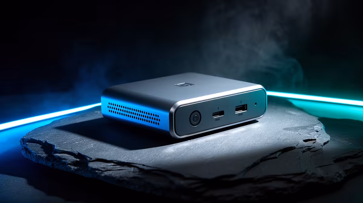 Wi-Fi Routers for portable gaming while buying signals
