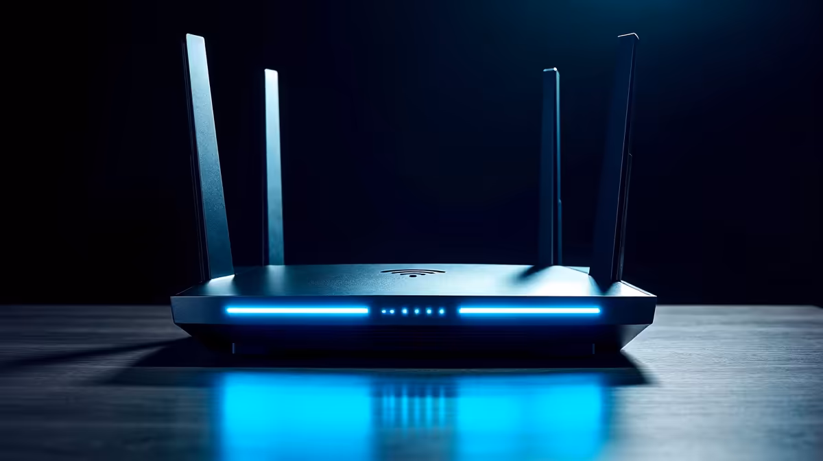 Wi-Fi Routers for Wi-Fi dead zone fixes buying signals