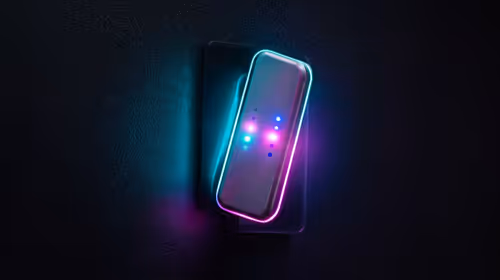 Wi-Fi Signal Boosters For Walls Floors