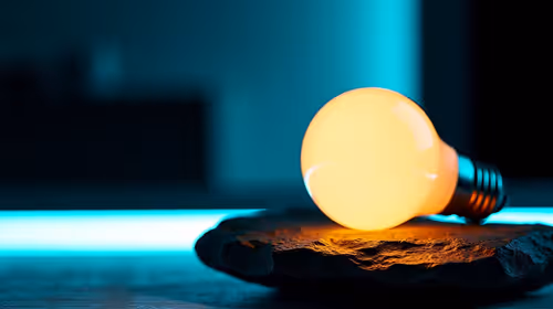 Wi-Fi Smart Bulbs: Setup Without Extra Gear