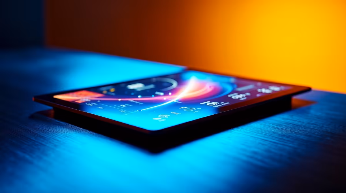 Wi-Fi vs LTE Tablets: Is Cellular Worth the Extra Cost?