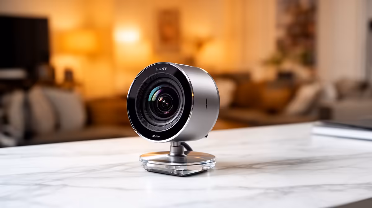 Master Group Video Calls