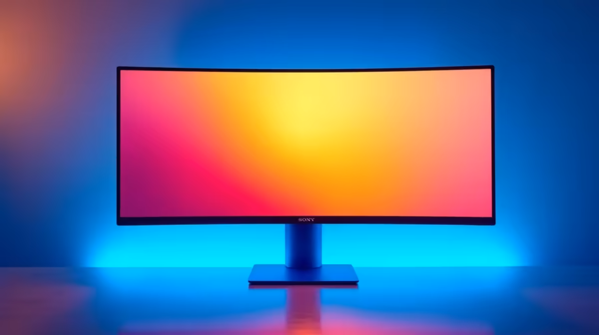 Unlock True-to-Life Color