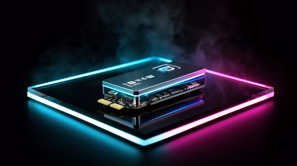 Boost Your Gaming Performance