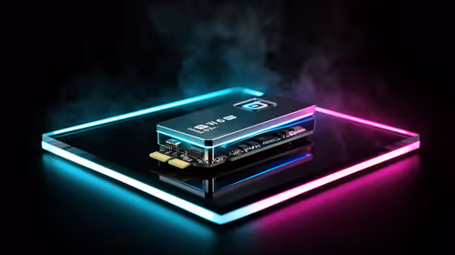 WiFi 6 Adapters: How to Reduce Gaming Lag in South Africa