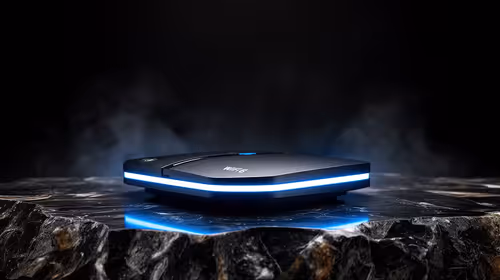 WiFi 6 Explained: Is It Worth It for South African Homes?