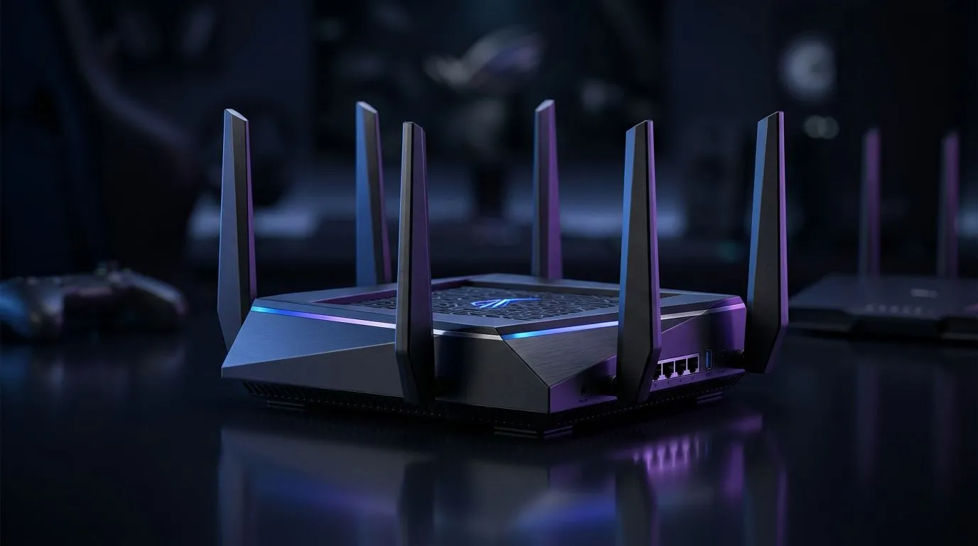 Level Up Your Connection