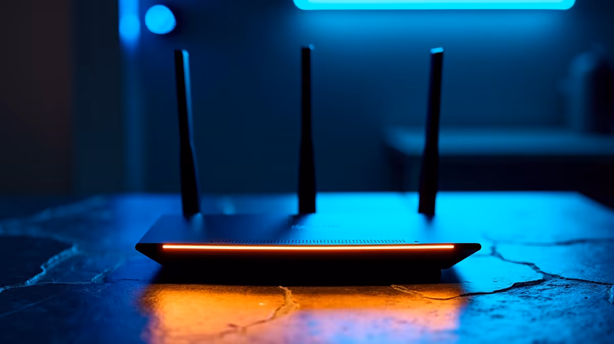 WiFi 6 vs WiFi 6E vs WiFi 7: Which Standard Do Users