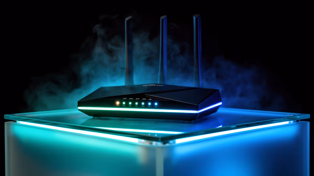 WiFi 6 vs WiFi 7: Understanding the: WiFi 7 client support
