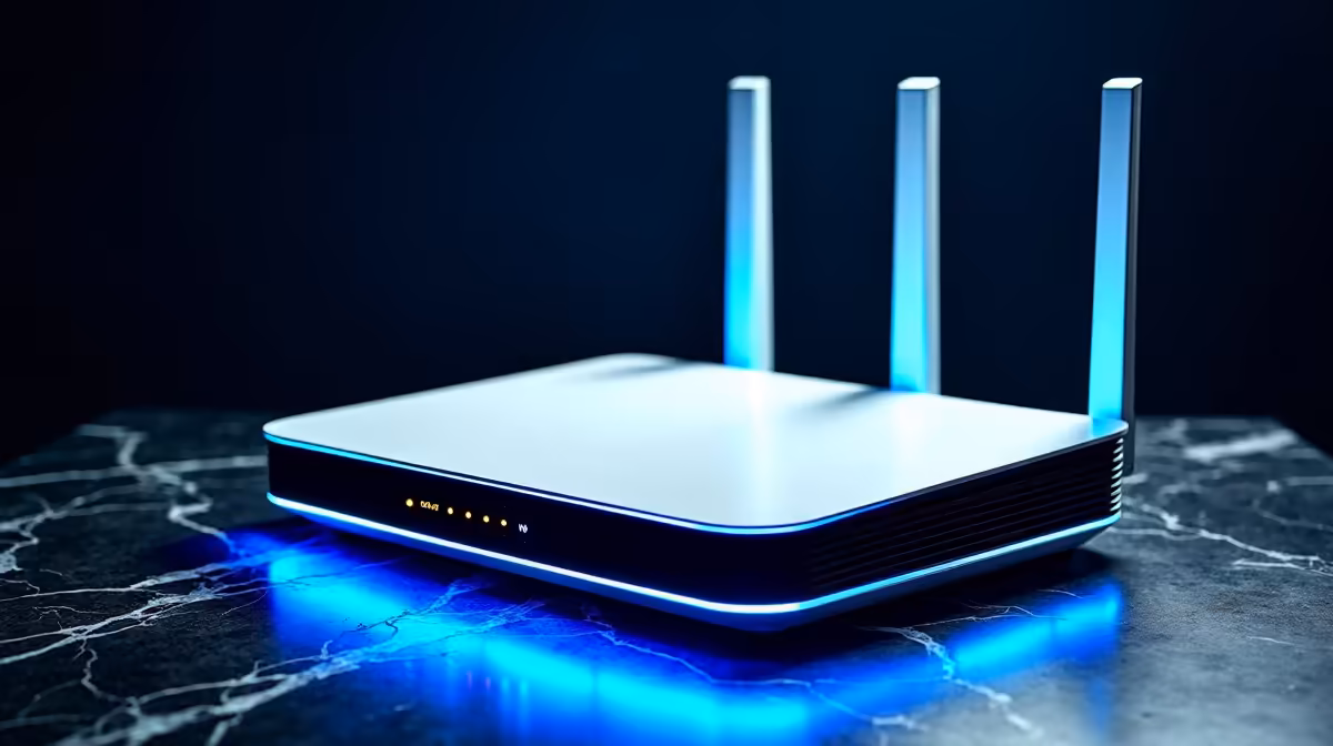 WiFi 6E Setup Guide: Best Practices for SA