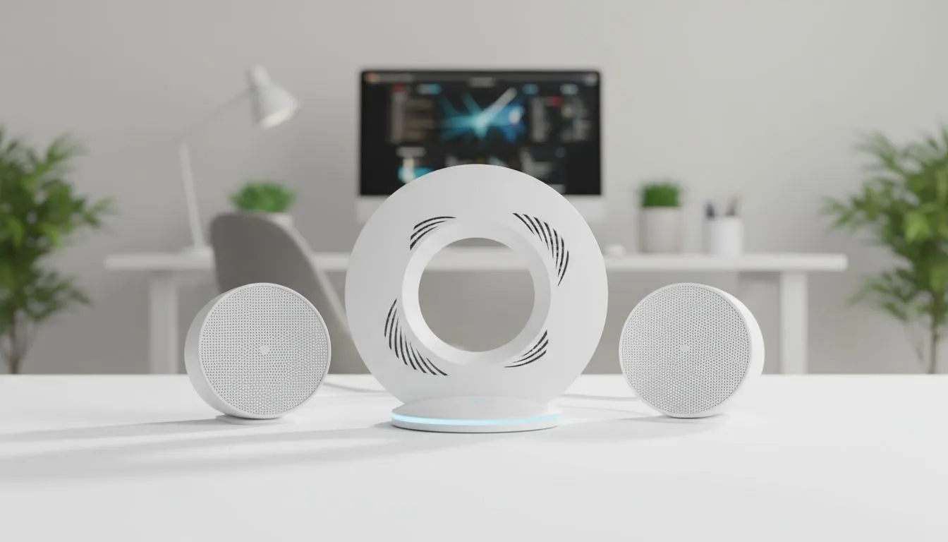 WiFi 6E vs WiFi 6 for Remote Work