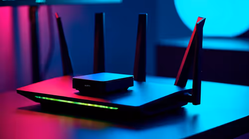WiFi 7 devices 2026: Compatible Hardware Guide